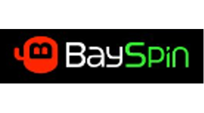 bayspin giriş