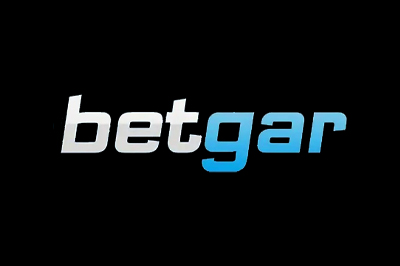Betgar Yeni giriş