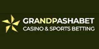 Grandpasha Bet